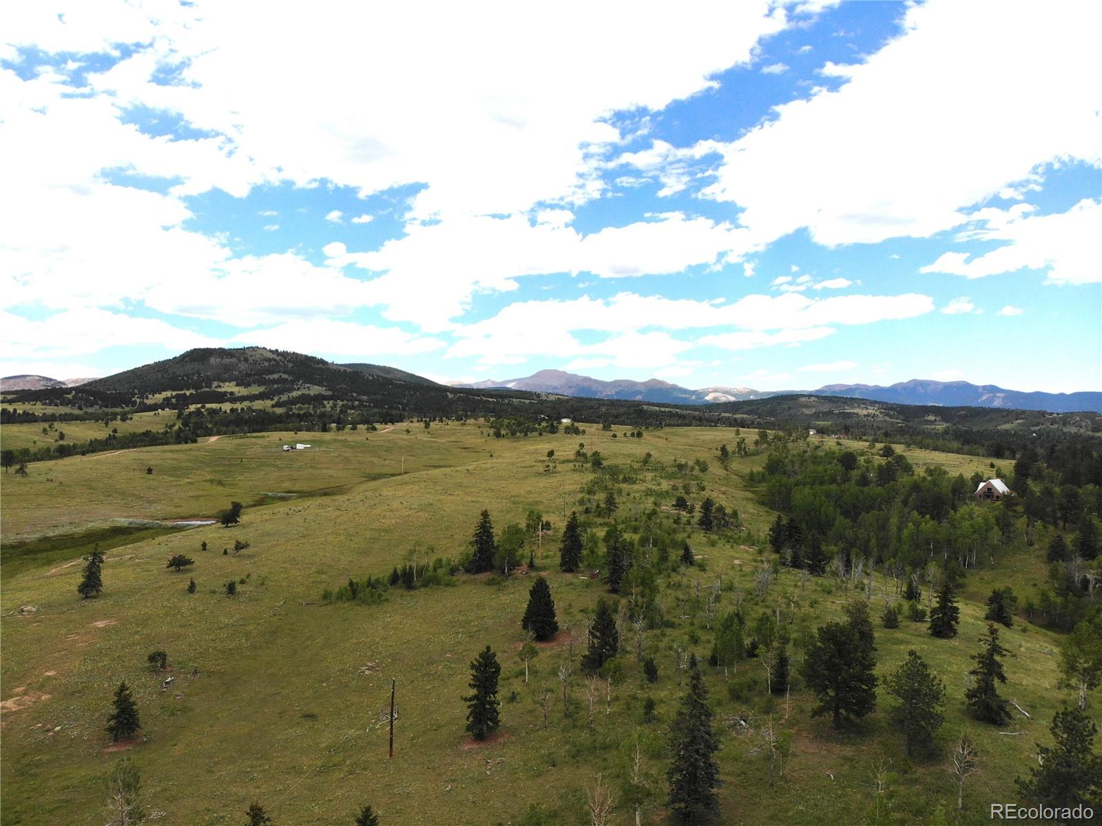 MLS Image #34 for 2947  county road 86 ,victor, Colorado