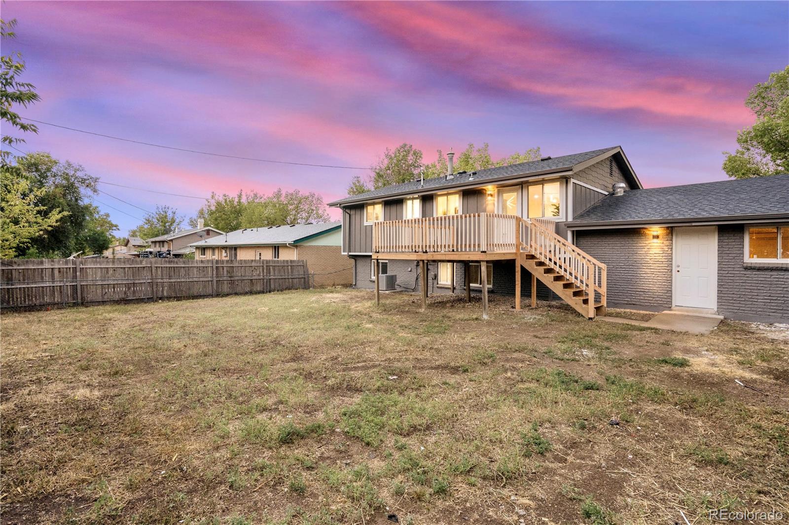 MLS Image #19 for 934 s victor way,aurora, Colorado