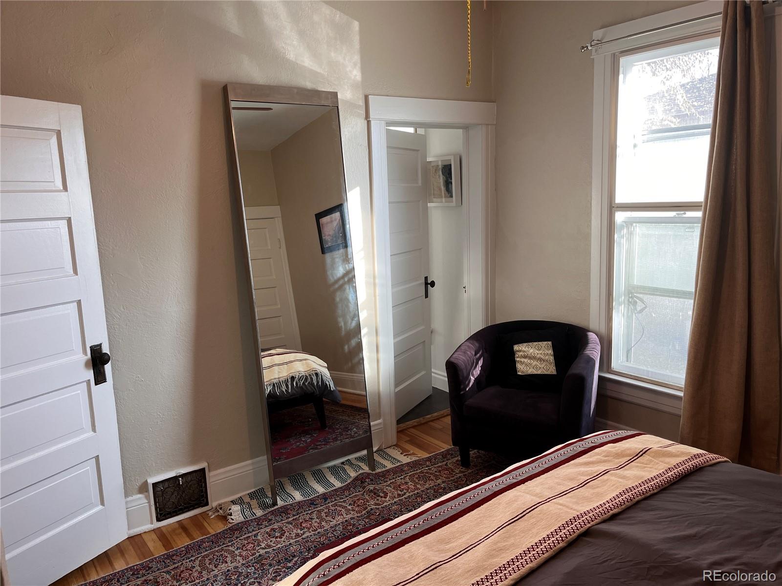 MLS Image #23 for 2151 s cherokee street,denver, Colorado