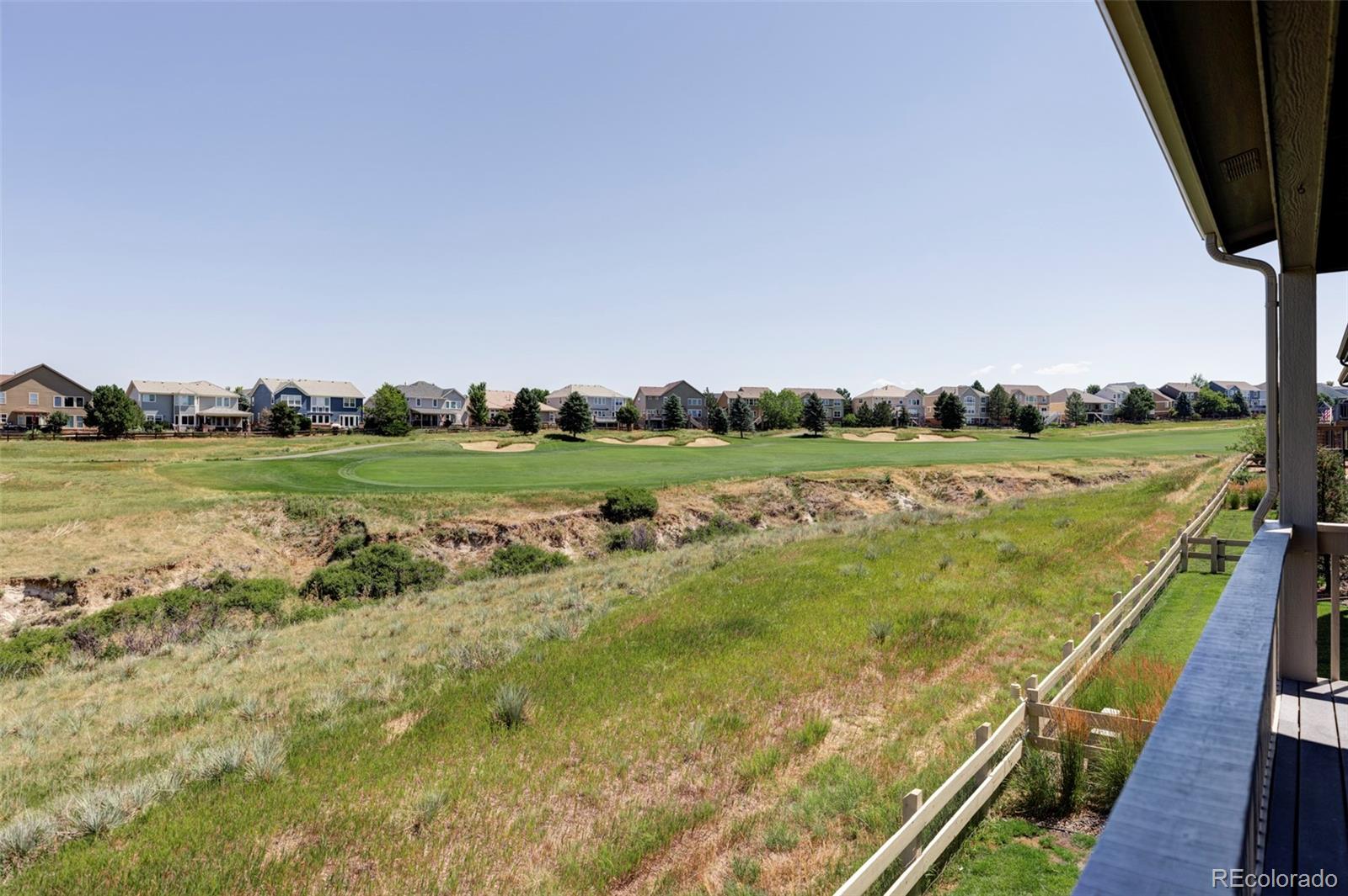 MLS Image #28 for 11989 s allerton circle,parker, Colorado