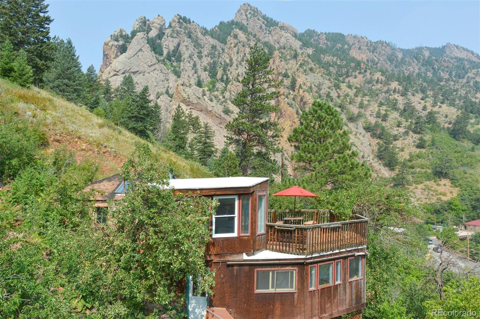 MLS Image #0 for 269  eldorado springs drive,eldorado springs, Colorado