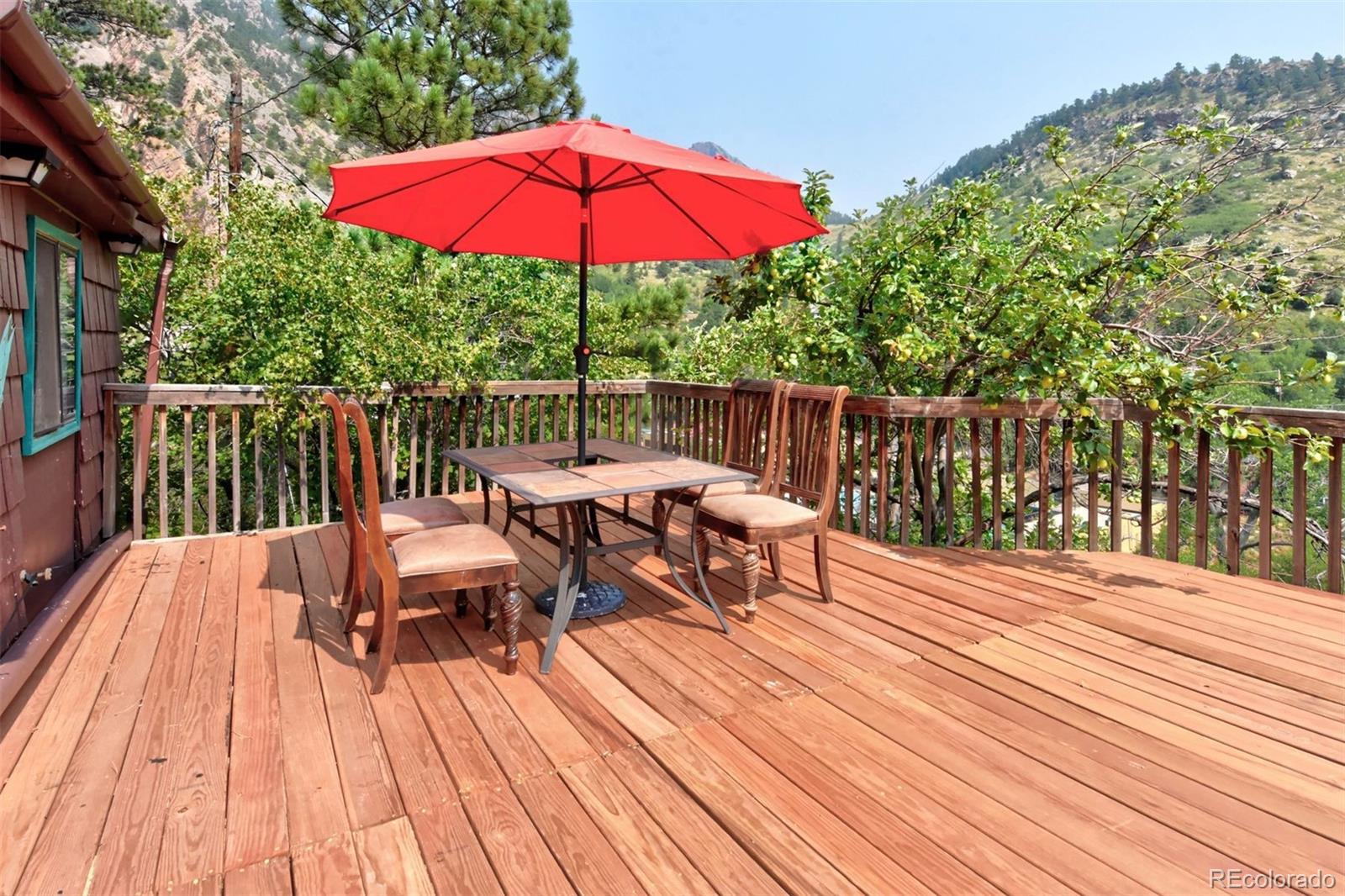 MLS Image #10 for 269  eldorado springs drive,eldorado springs, Colorado