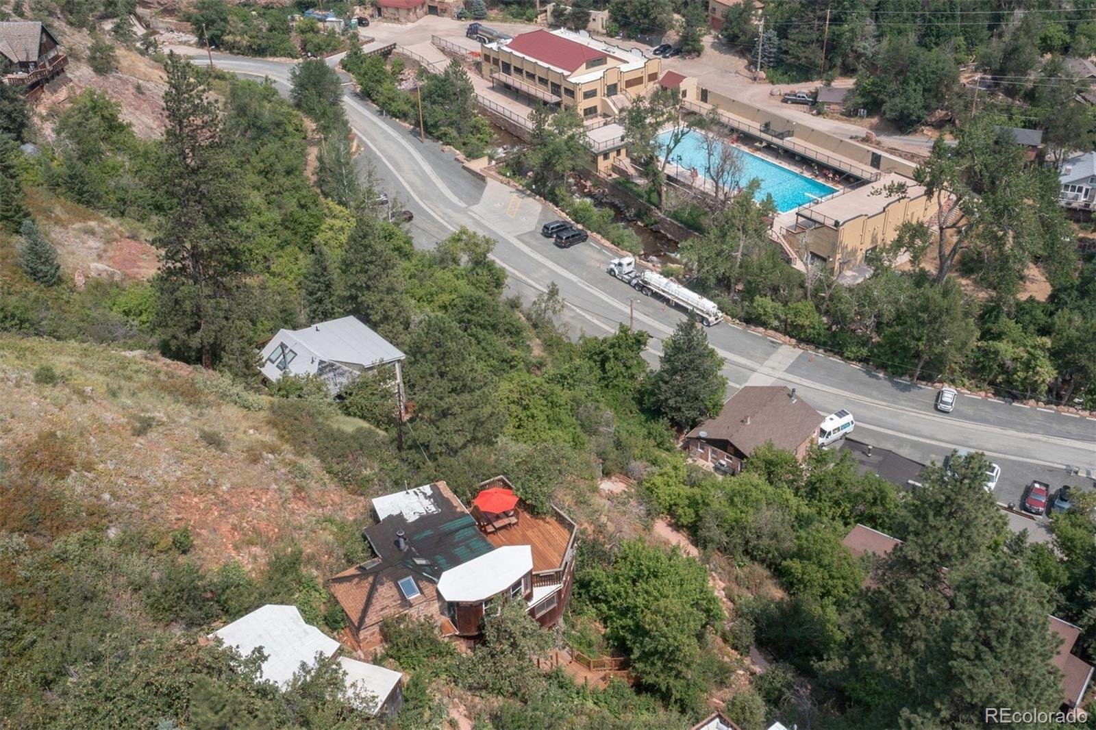 MLS Image #26 for 269  eldorado springs drive,eldorado springs, Colorado