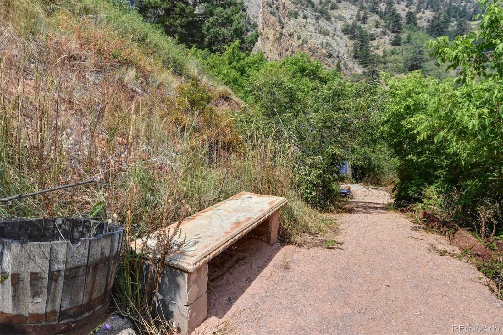 MLS Image #36 for 269  eldorado springs drive,eldorado springs, Colorado