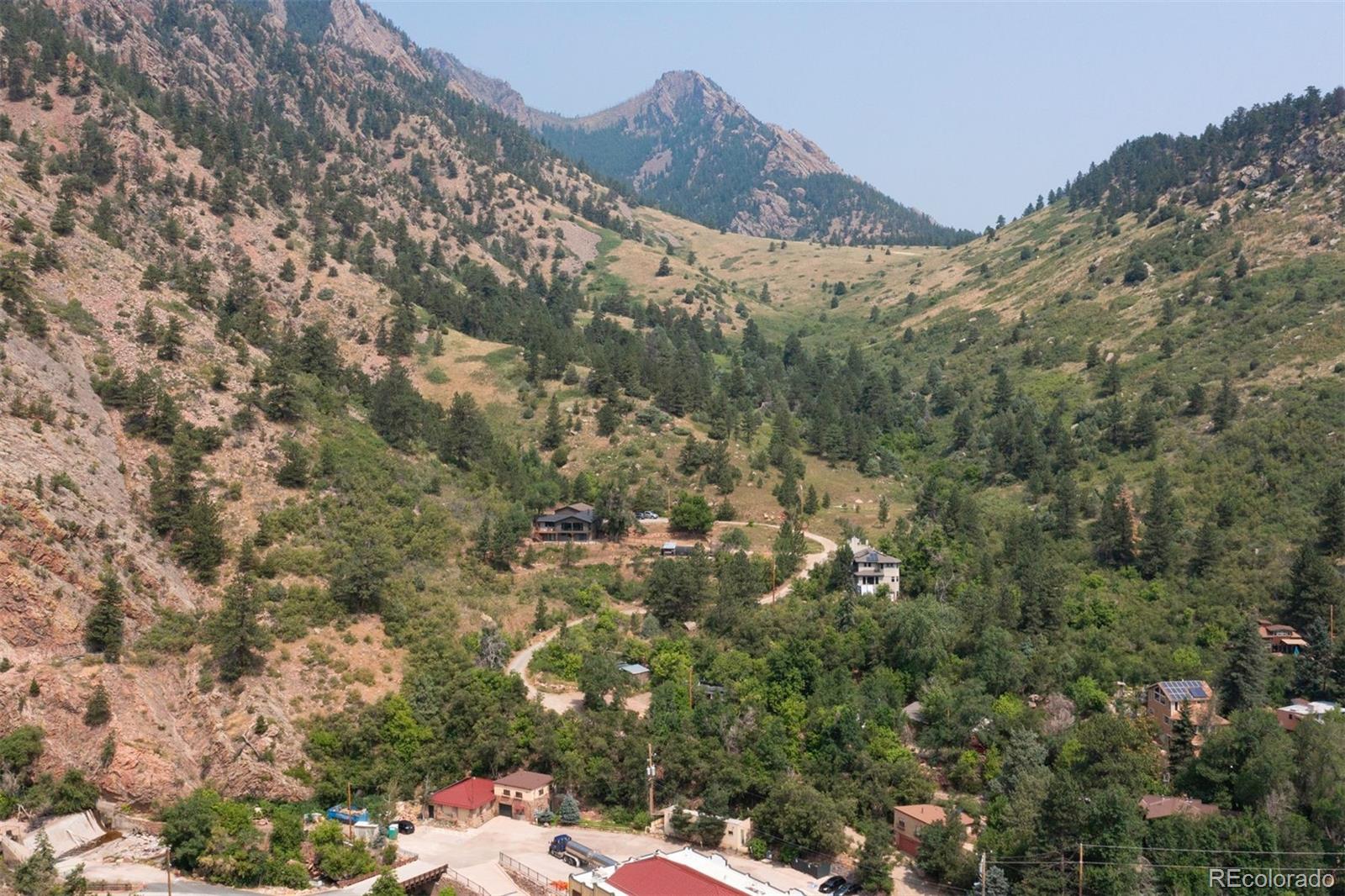 MLS Image #42 for 269  eldorado springs drive,eldorado springs, Colorado