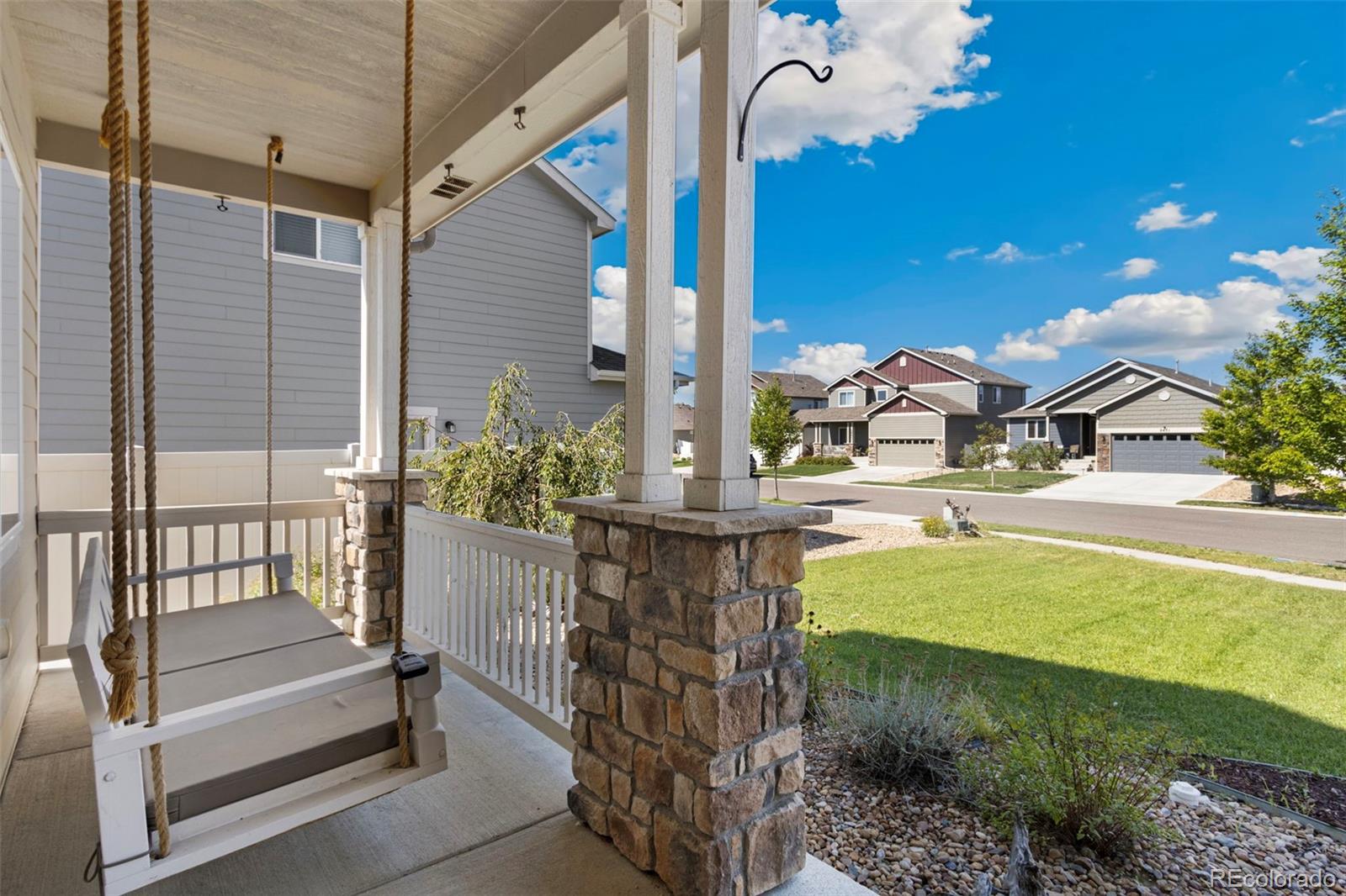 MLS Image #2 for 2480  nicholson street,berthoud, Colorado