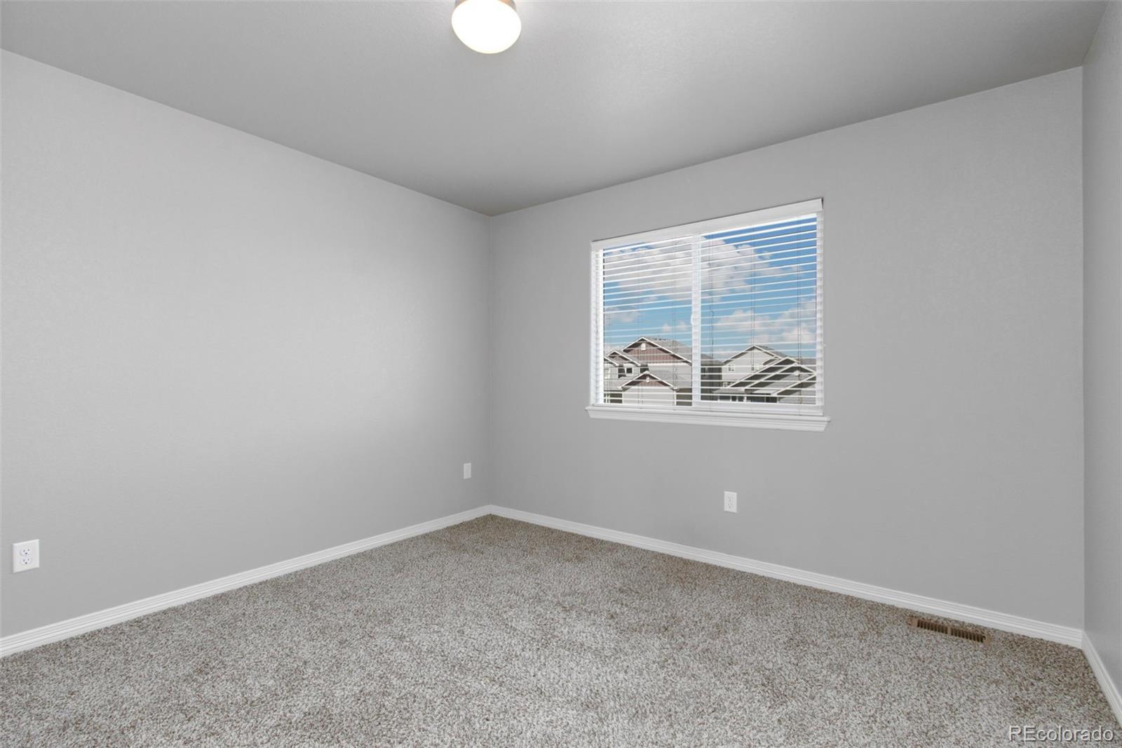 MLS Image #20 for 2480  nicholson street,berthoud, Colorado