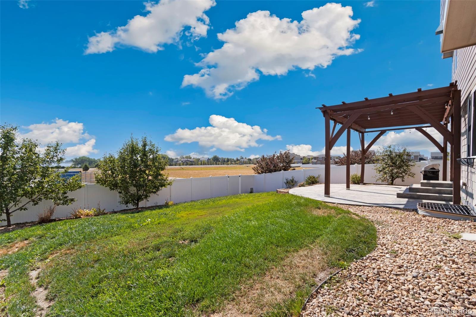 MLS Image #21 for 2480  nicholson street,berthoud, Colorado