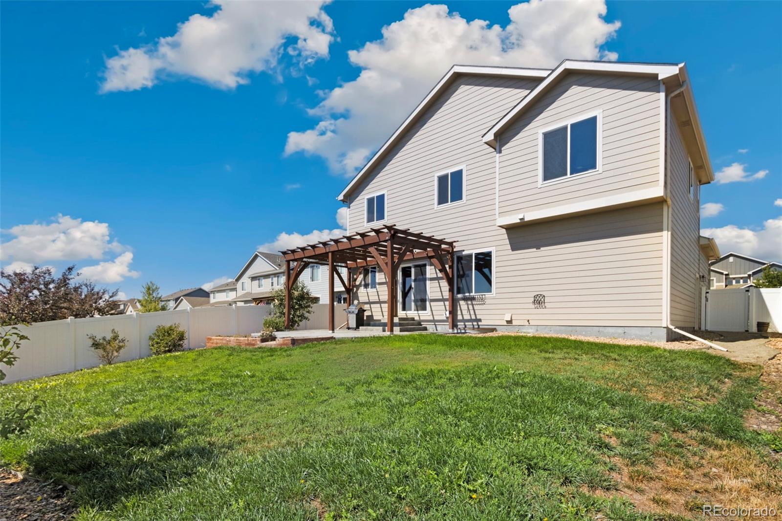 MLS Image #22 for 2480  nicholson street,berthoud, Colorado