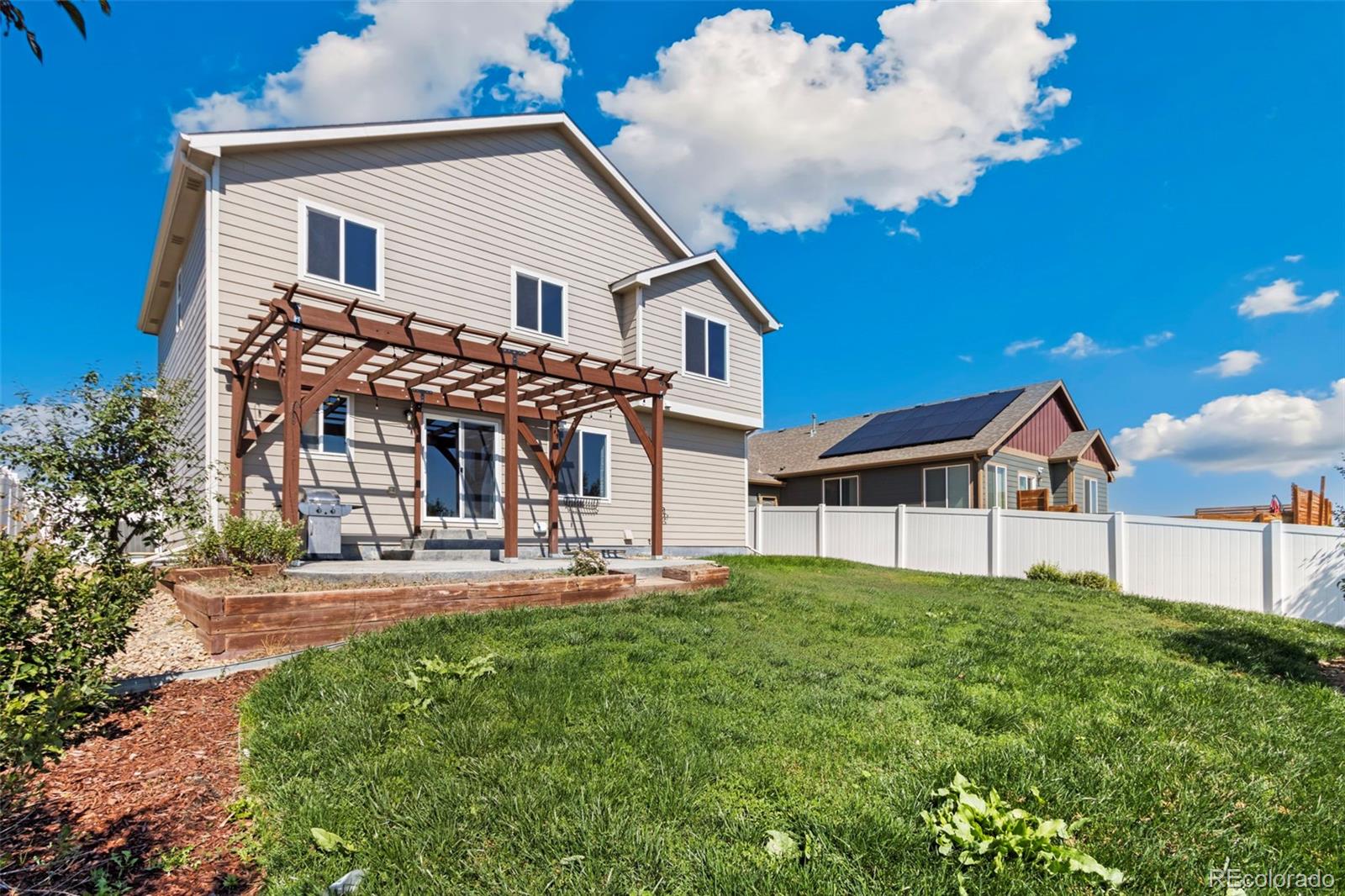 MLS Image #23 for 2480  nicholson street,berthoud, Colorado