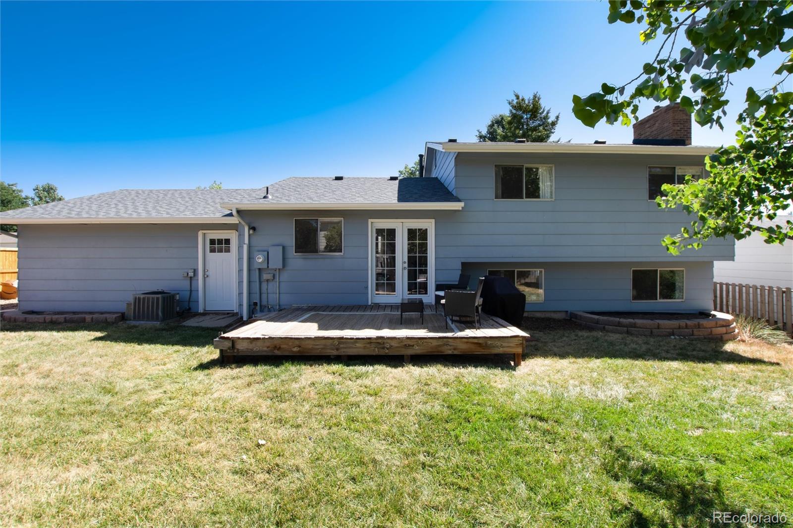 MLS Image #34 for 4509 s alkire street,morrison, Colorado