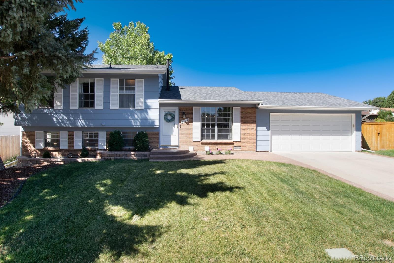 MLS Image #35 for 4509 s alkire street,morrison, Colorado