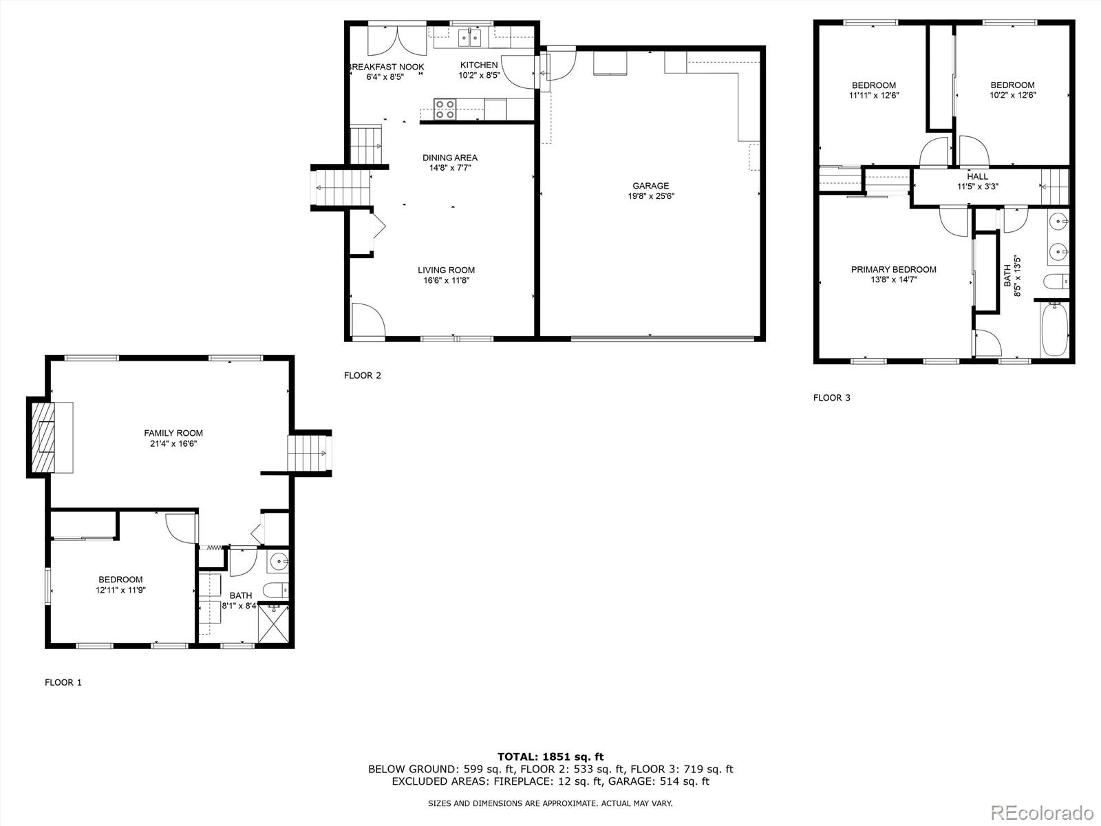 MLS Image #39 for 4509 s alkire street,morrison, Colorado