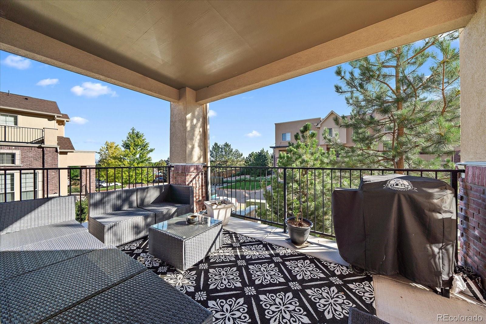 MLS Image #18 for 1062  rockhurst drive,highlands ranch, Colorado