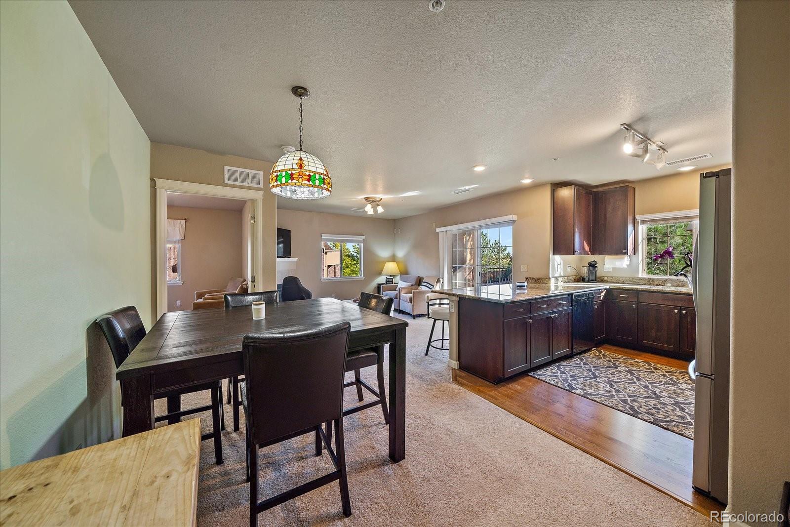 MLS Image #5 for 1062  rockhurst drive,highlands ranch, Colorado