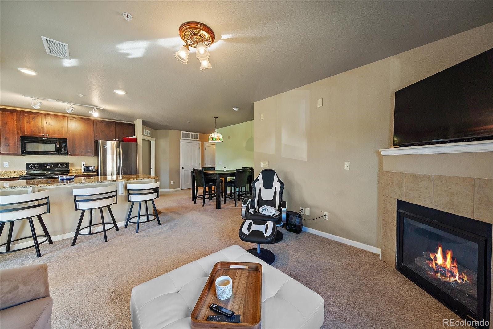 MLS Image #8 for 1062  rockhurst drive,highlands ranch, Colorado