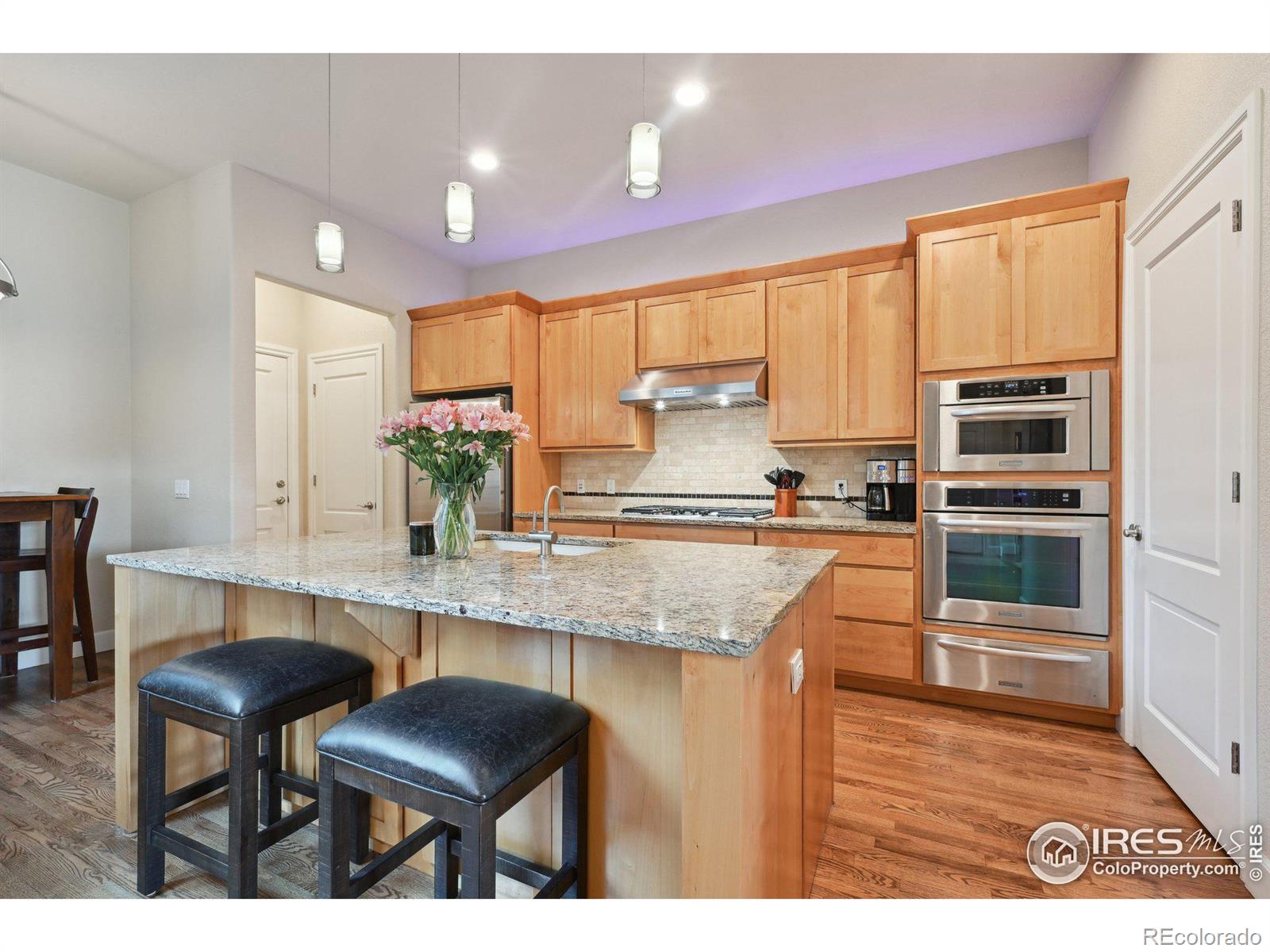 MLS Image #10 for 2716  calmante place,superior, Colorado