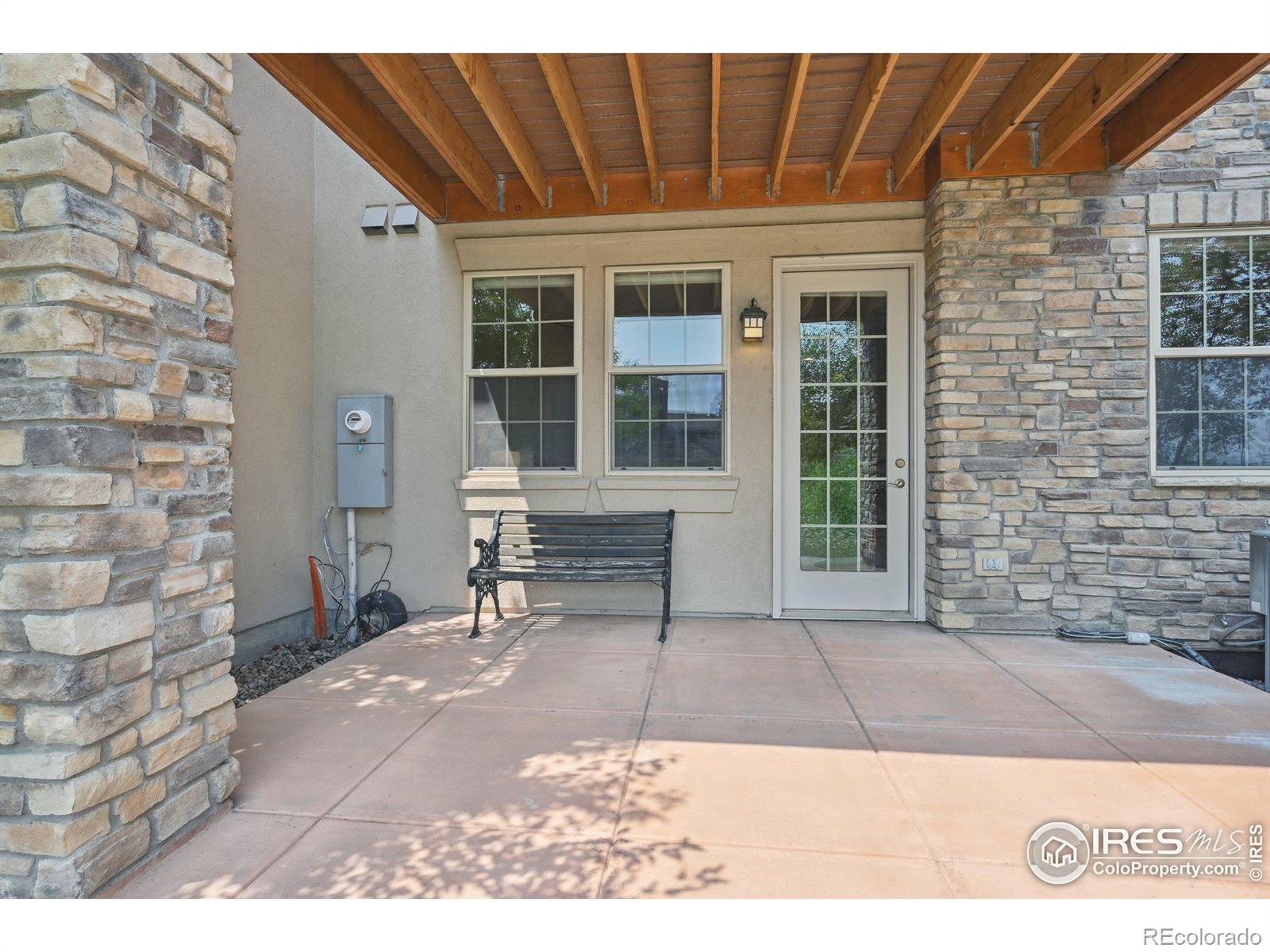 MLS Image #35 for 2716  calmante place,superior, Colorado