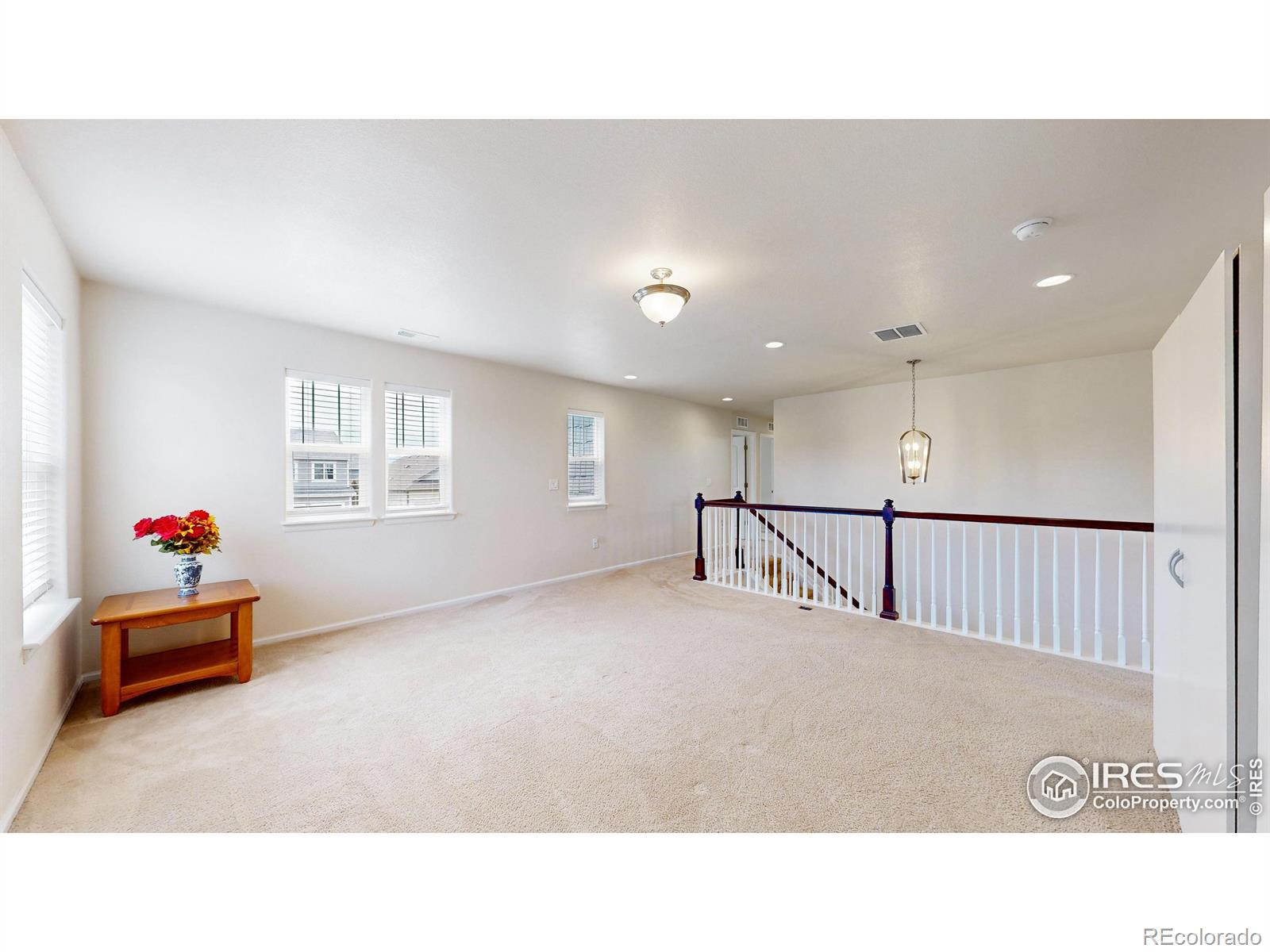 MLS Image #10 for 5944  yellow creek drive,fort collins, Colorado