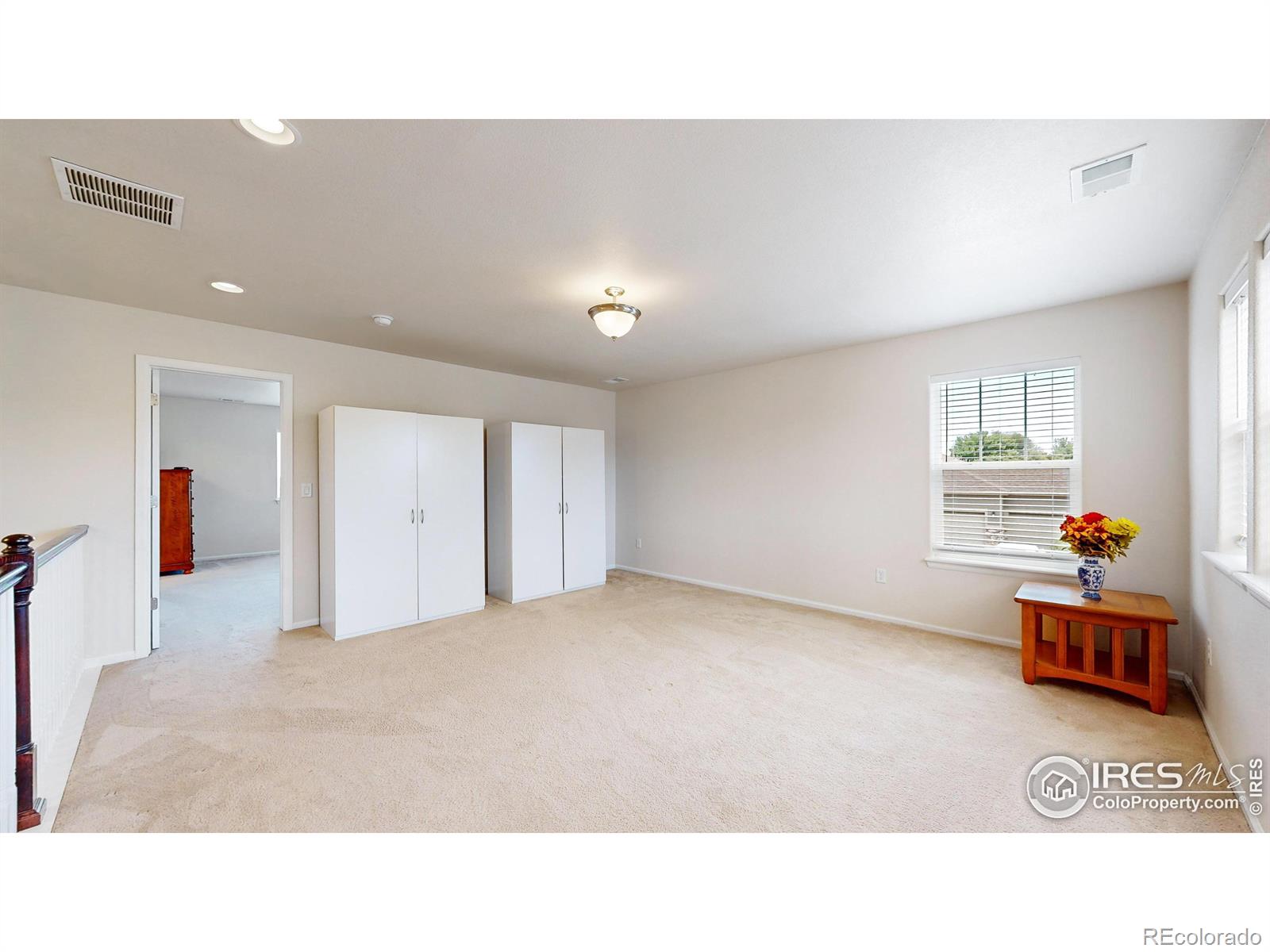 MLS Image #11 for 5944  yellow creek drive,fort collins, Colorado