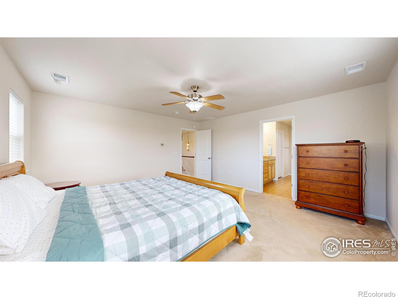 MLS Image #13 for 5944  yellow creek drive,fort collins, Colorado