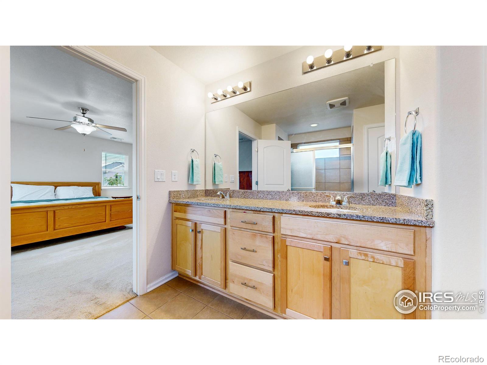 MLS Image #14 for 5944  yellow creek drive,fort collins, Colorado