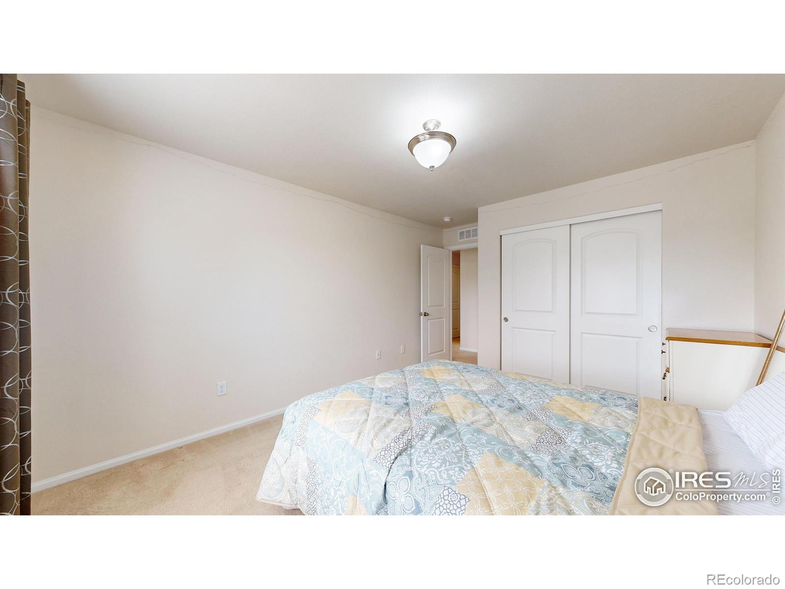 MLS Image #17 for 5944  yellow creek drive,fort collins, Colorado