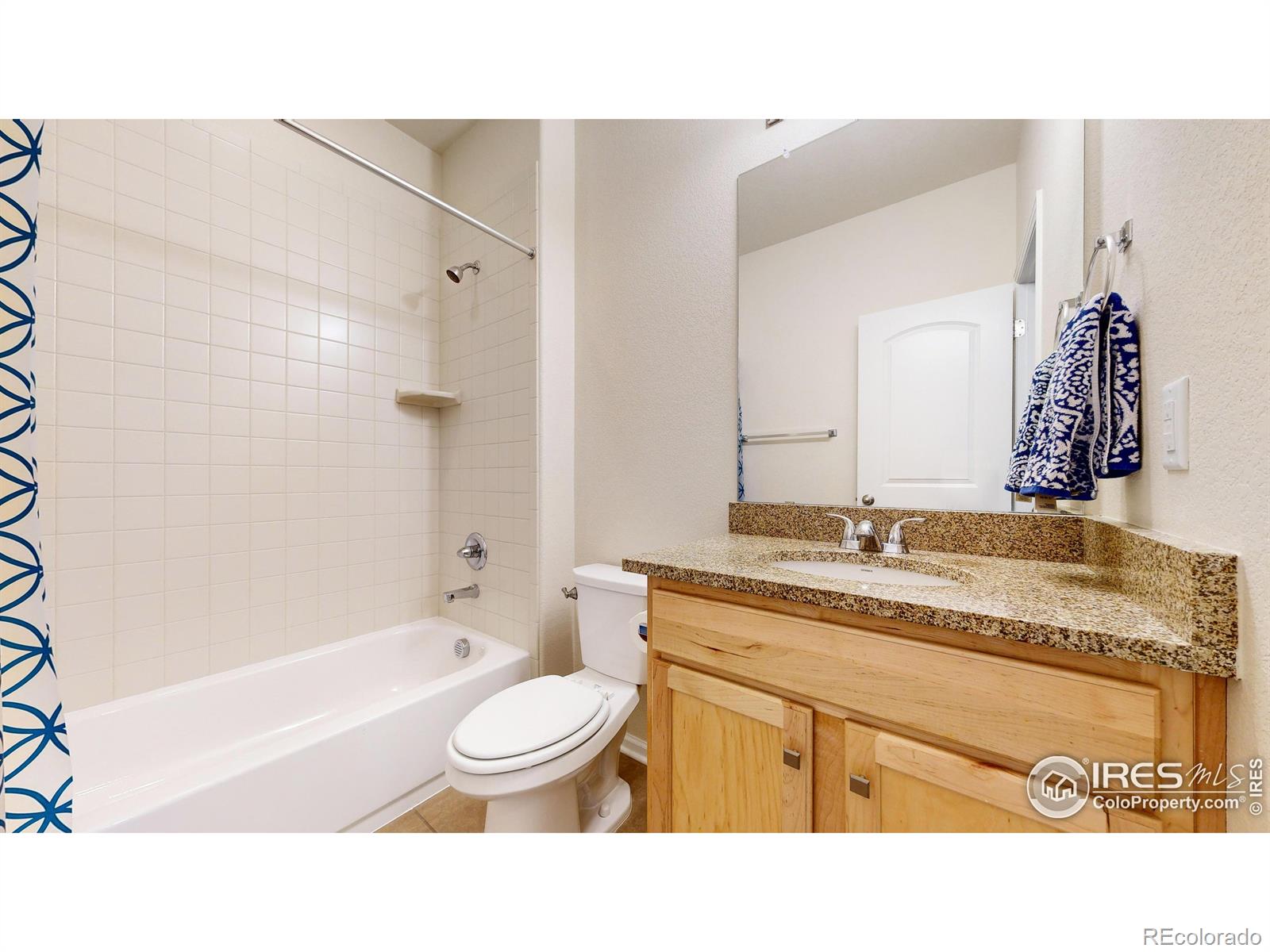 MLS Image #18 for 5944  yellow creek drive,fort collins, Colorado