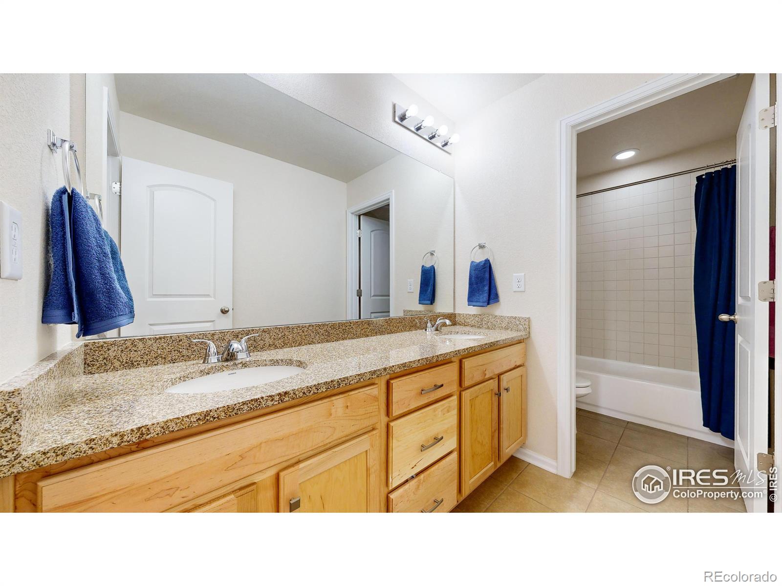 MLS Image #21 for 5944  yellow creek drive,fort collins, Colorado