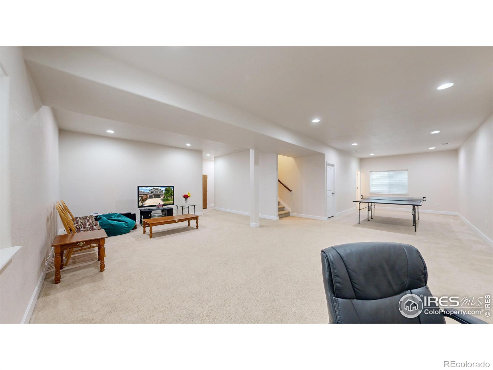 MLS Image #23 for 5944  yellow creek drive,fort collins, Colorado