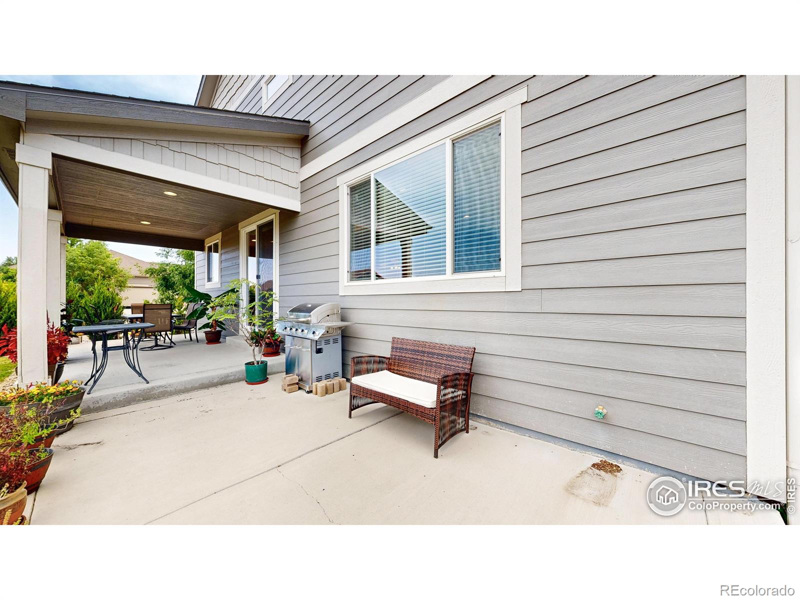 MLS Image #28 for 5944  yellow creek drive,fort collins, Colorado