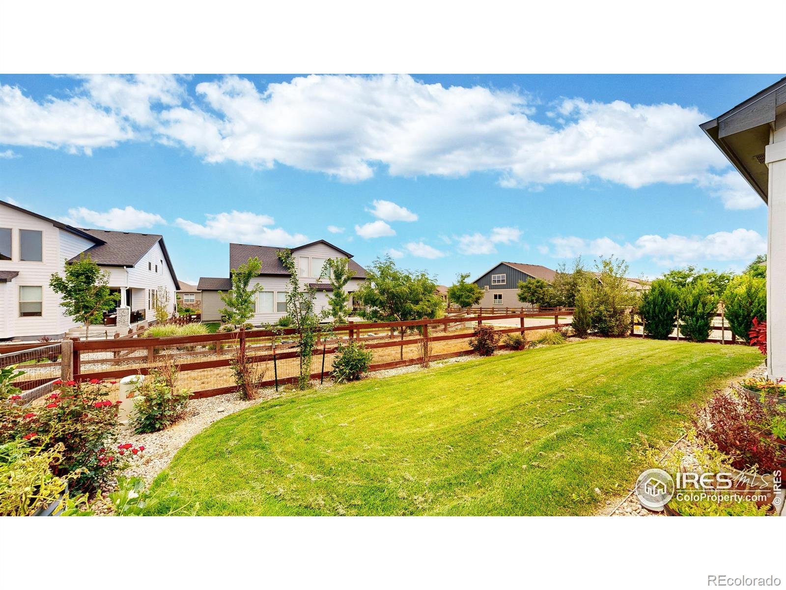 MLS Image #31 for 5944  yellow creek drive,fort collins, Colorado