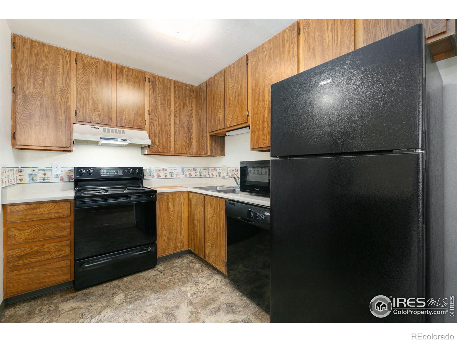 MLS Image #11 for 710  city park avenue,fort collins, Colorado