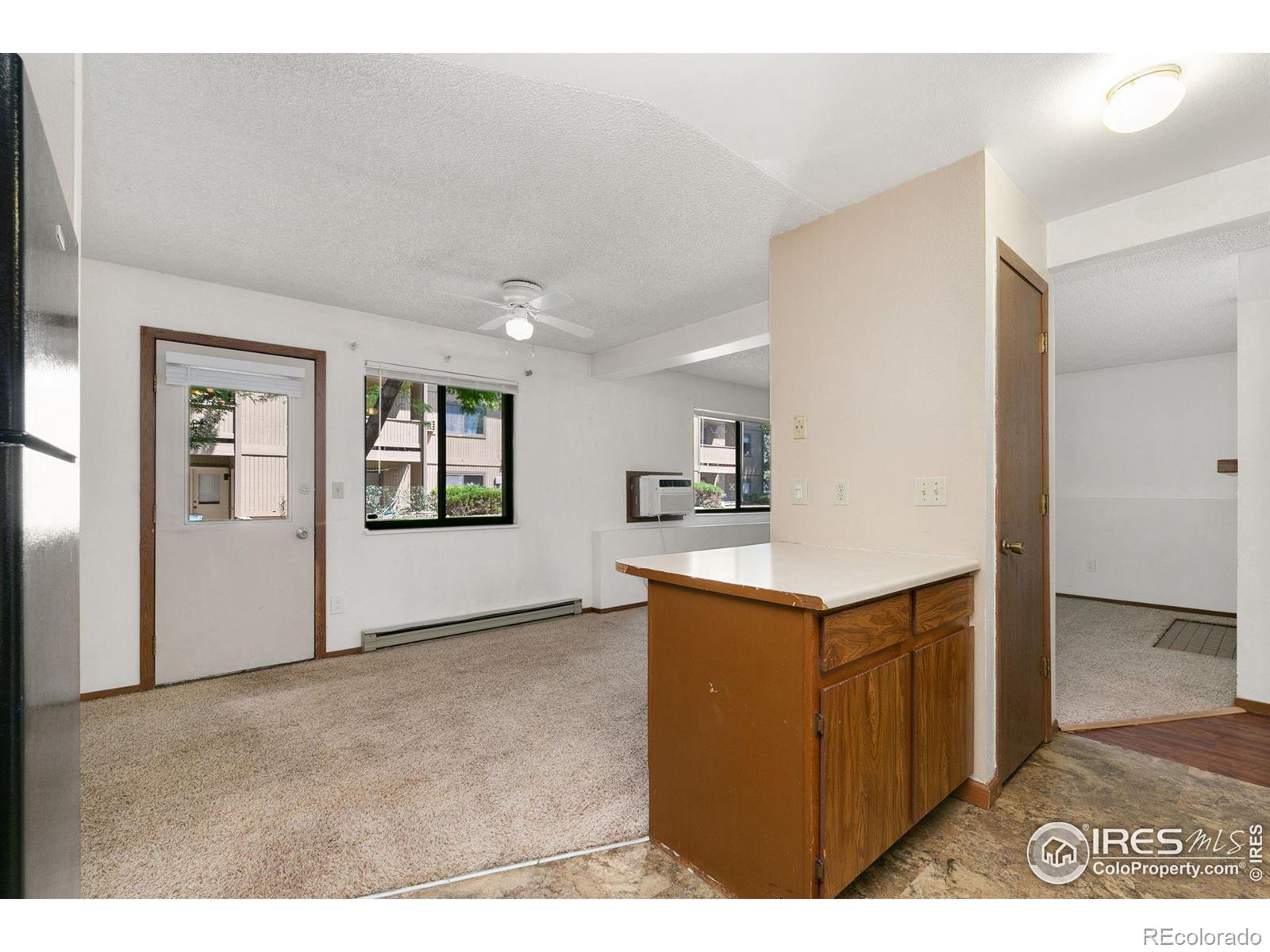 MLS Image #14 for 710  city park avenue,fort collins, Colorado