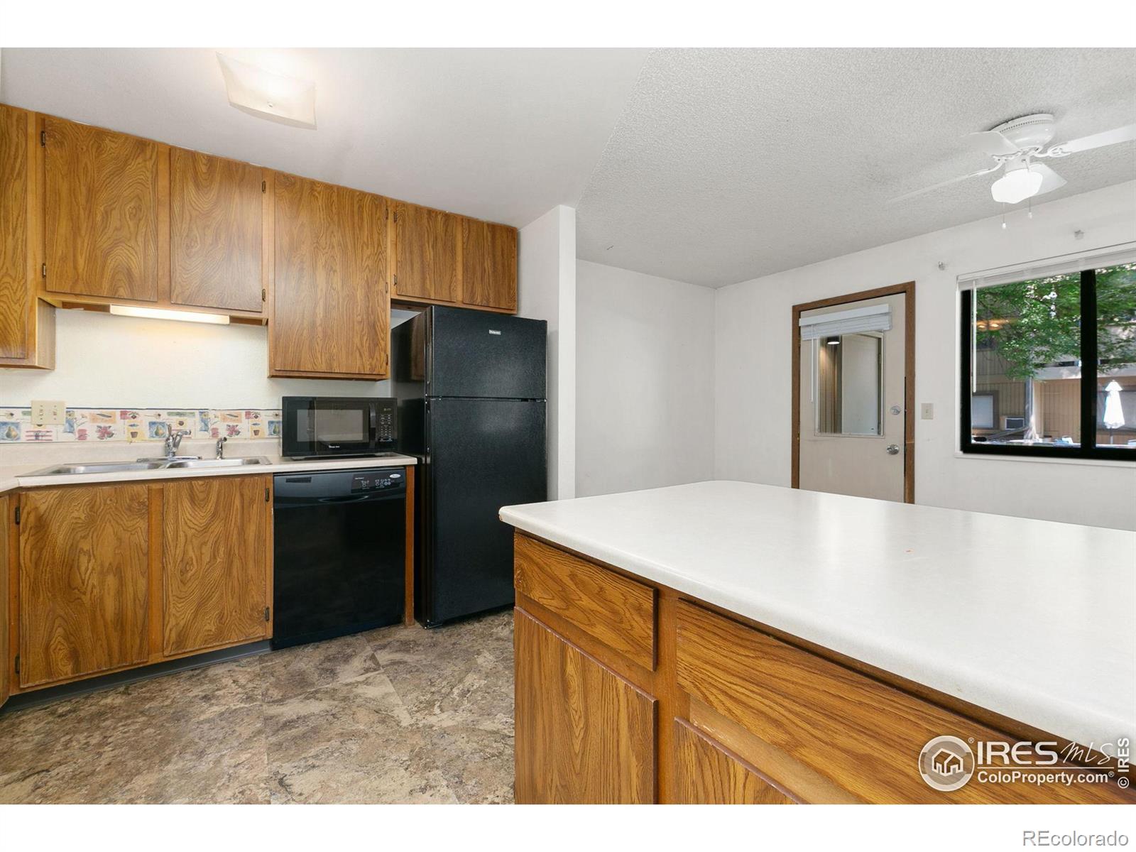 MLS Image #15 for 710  city park avenue,fort collins, Colorado