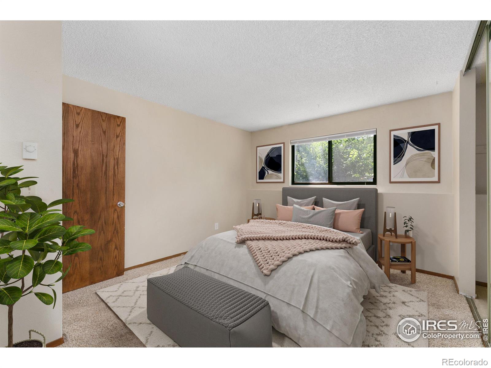 MLS Image #19 for 710  city park avenue,fort collins, Colorado