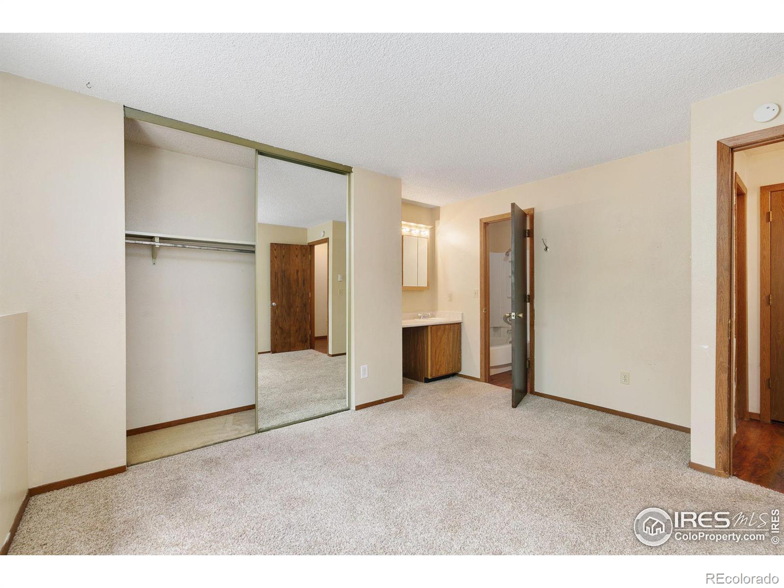 MLS Image #21 for 710  city park avenue,fort collins, Colorado