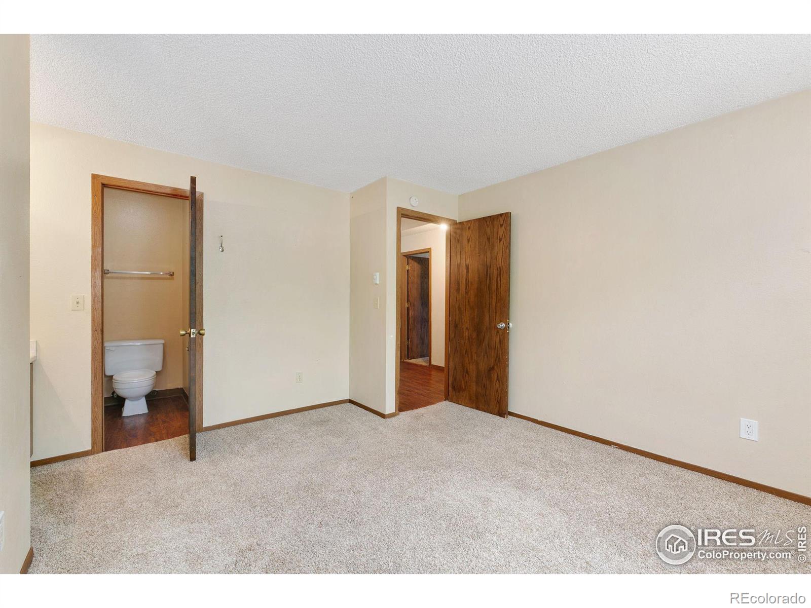 MLS Image #22 for 710  city park avenue,fort collins, Colorado