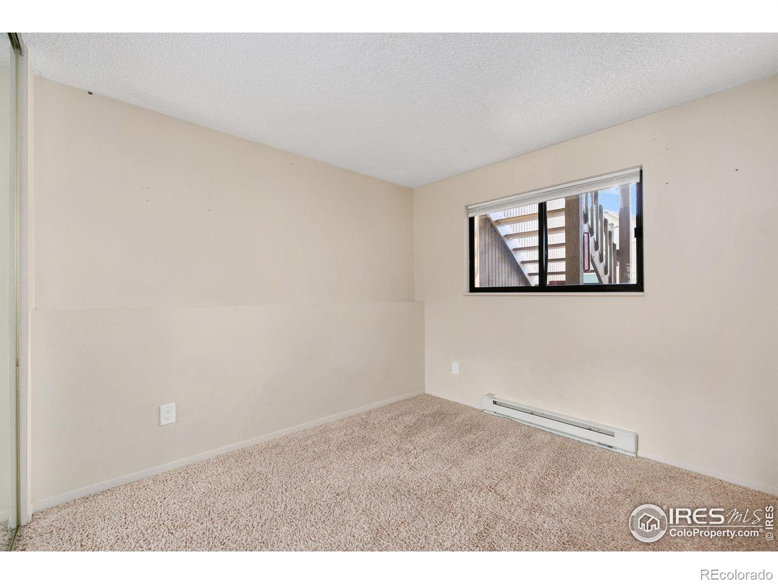 MLS Image #25 for 710  city park avenue,fort collins, Colorado