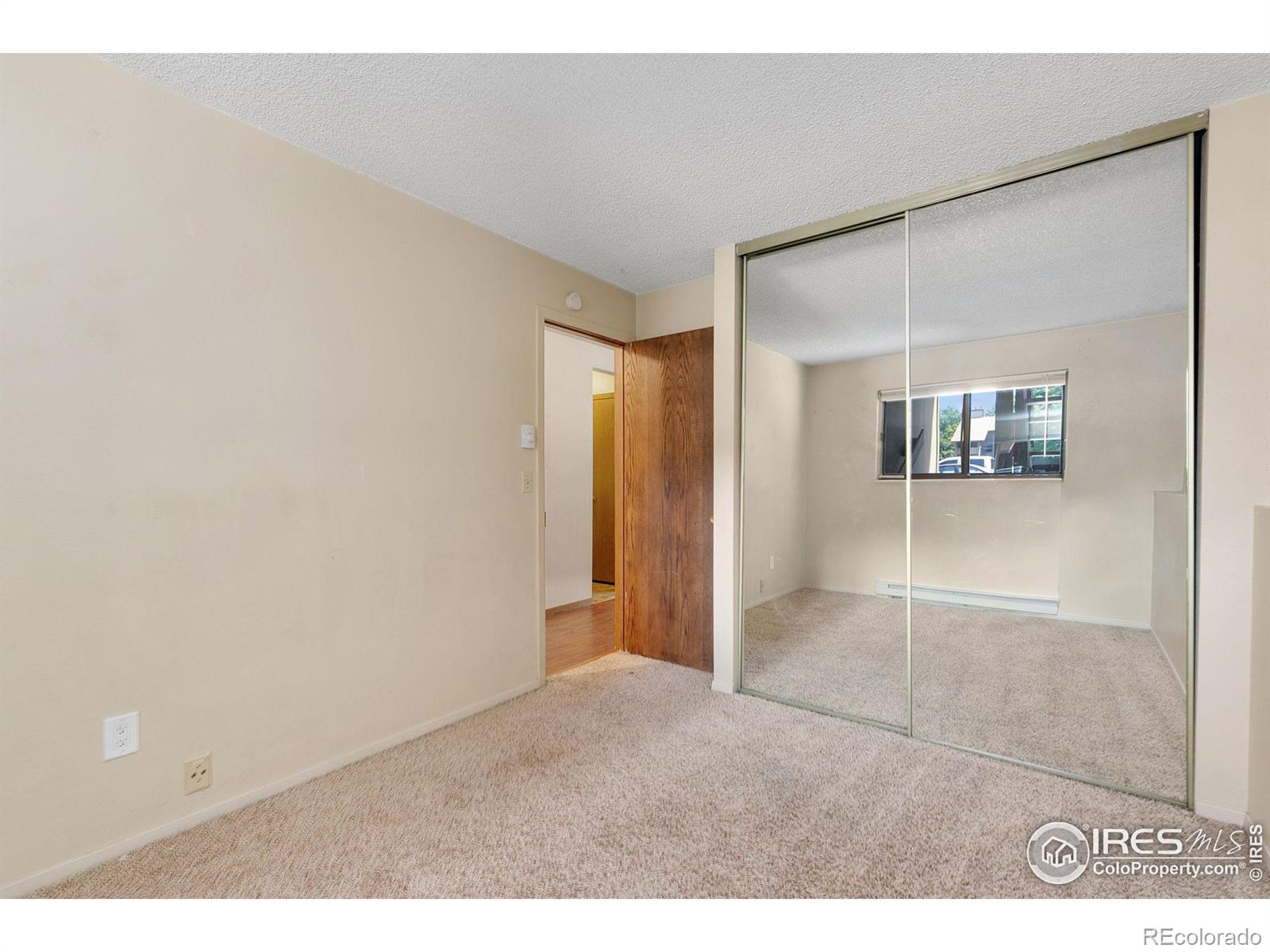 MLS Image #27 for 710  city park avenue,fort collins, Colorado