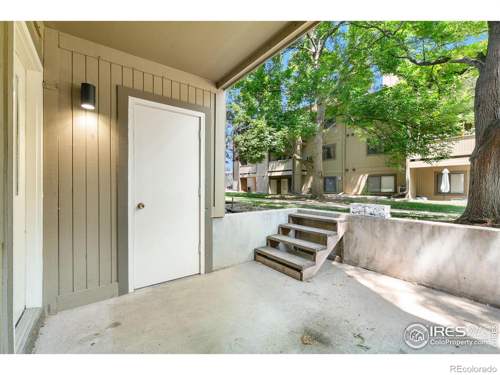 MLS Image #32 for 710  city park avenue,fort collins, Colorado