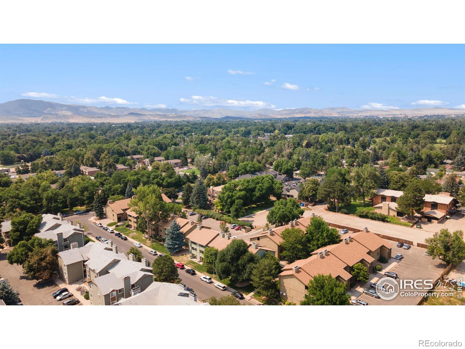 MLS Image #36 for 710  city park avenue,fort collins, Colorado