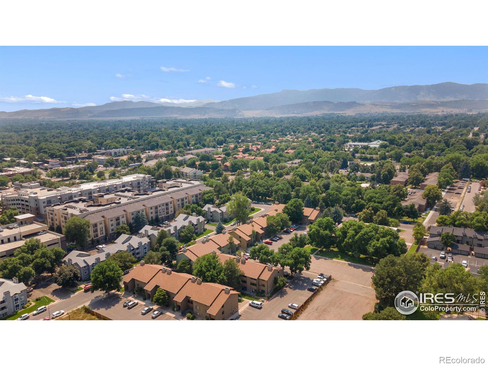 MLS Image #37 for 710  city park avenue,fort collins, Colorado