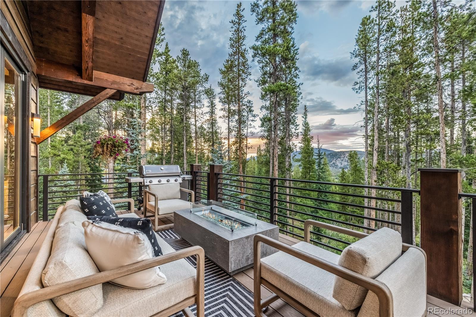 MLS Image #11 for 788  preston way,breckenridge, Colorado