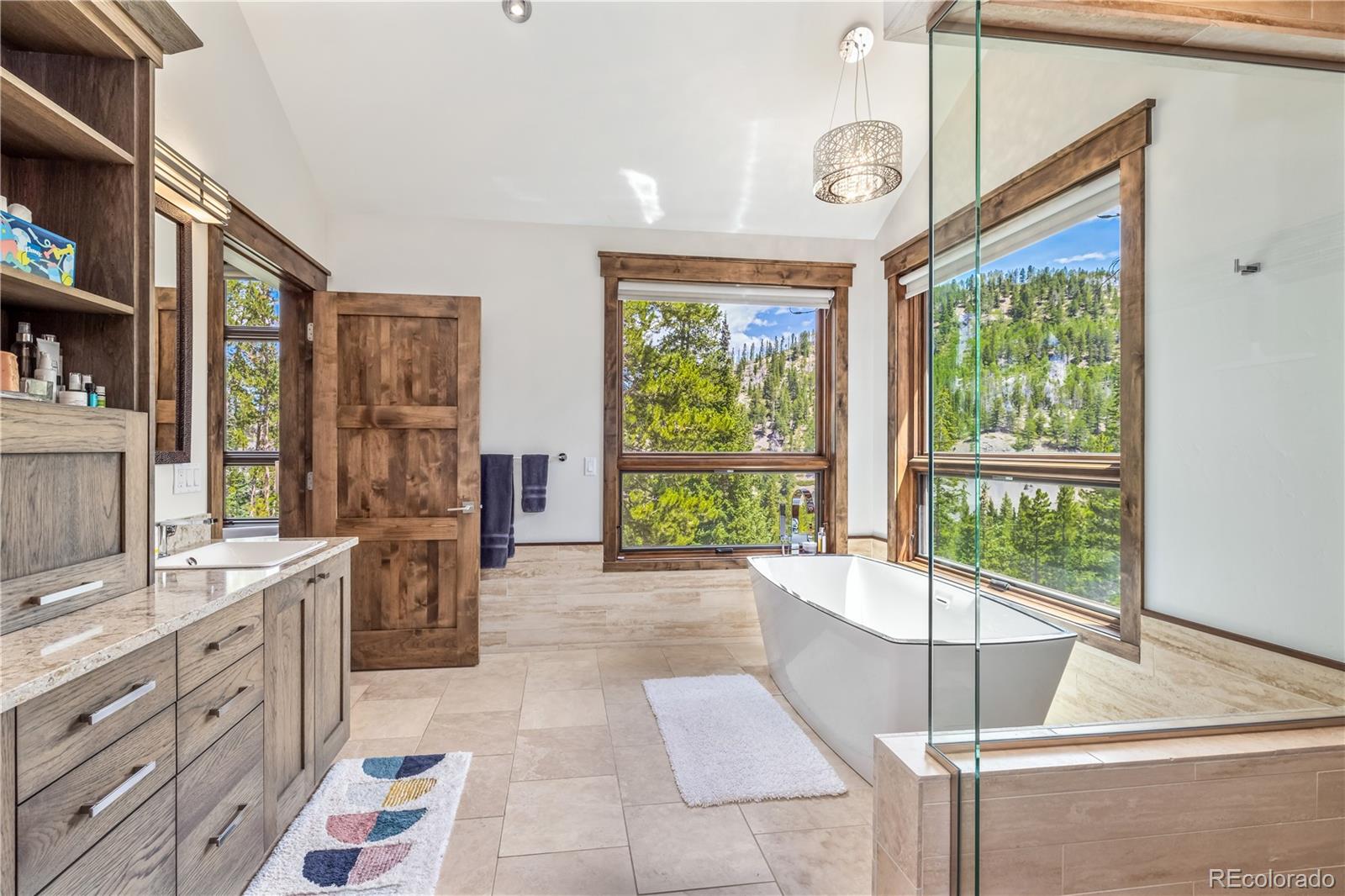 MLS Image #23 for 788  preston way,breckenridge, Colorado