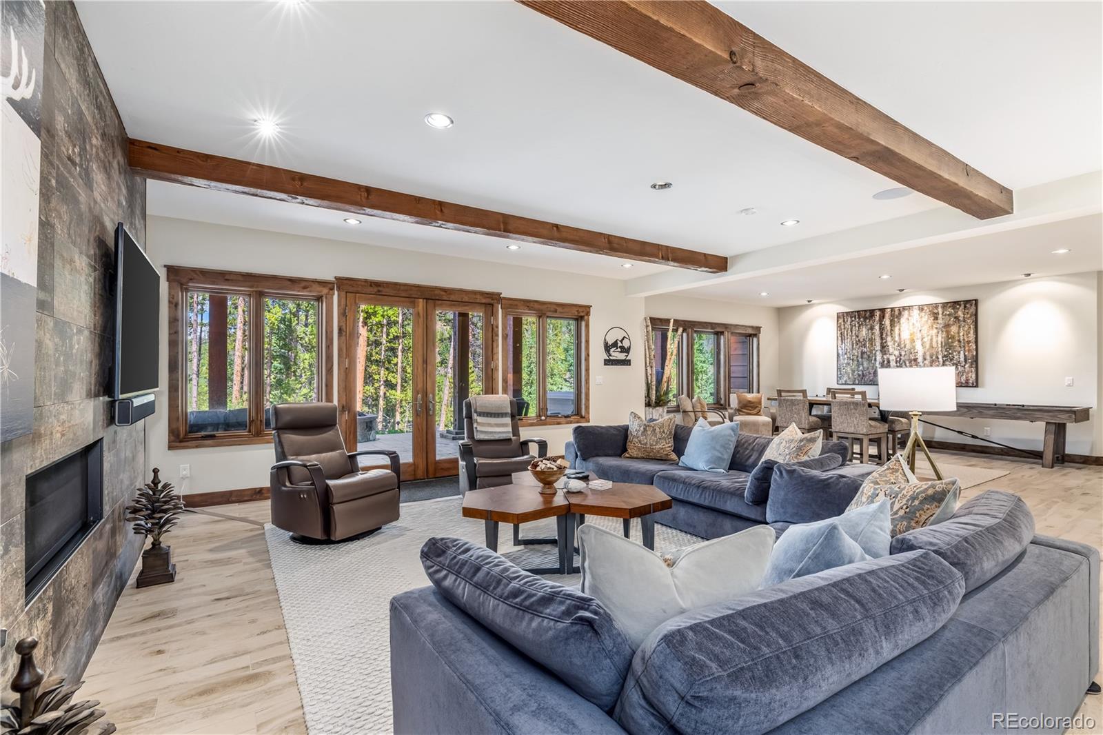 MLS Image #27 for 788  preston way,breckenridge, Colorado