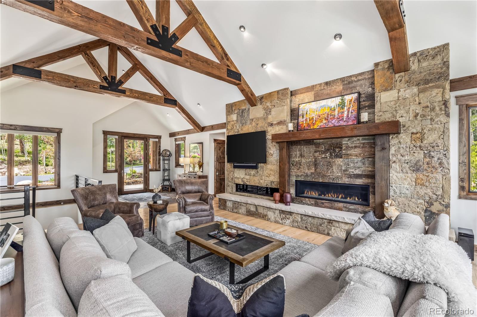 MLS Image #9 for 788  preston way,breckenridge, Colorado