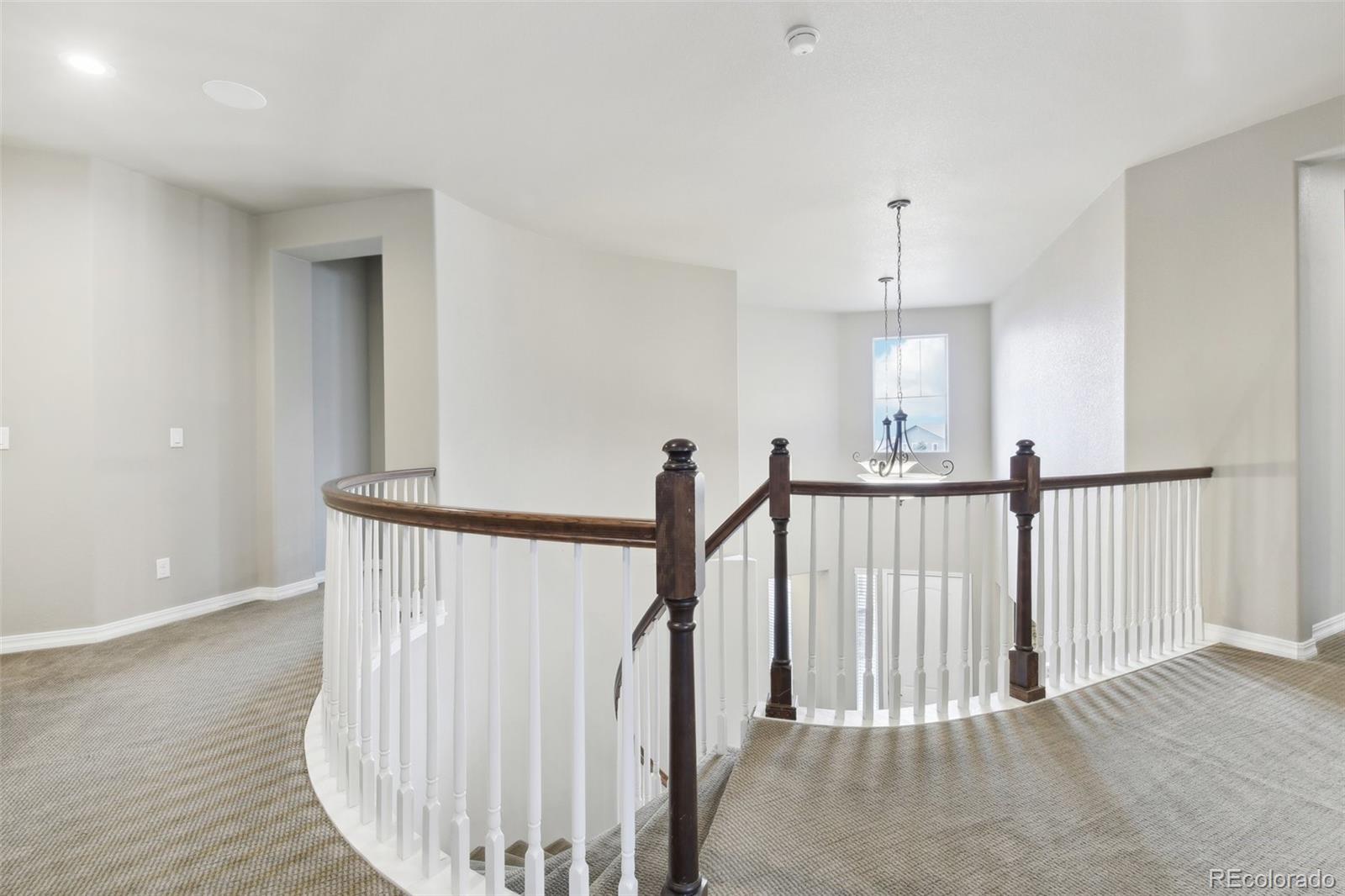 MLS Image #23 for 5914  brave eagle drive,colorado springs, Colorado