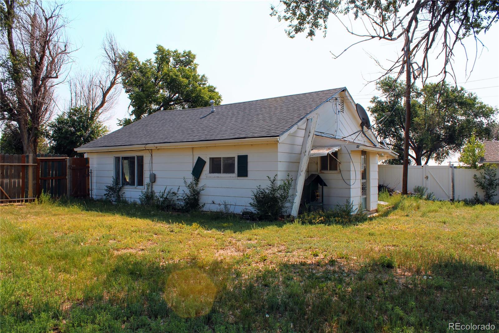 MLS Image #17 for 728  6th street,hugo, Colorado