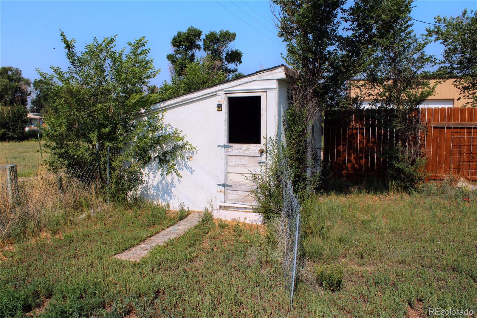 MLS Image #18 for 728  6th street,hugo, Colorado